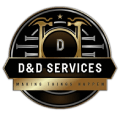 D&D Services Maintenance Solutions